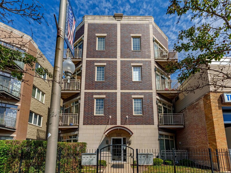 7930 W Grand Avenue Elmwood Park IL 60707