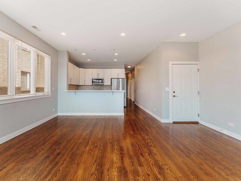 7930 W Grand Avenue Elmwood Park IL 60707