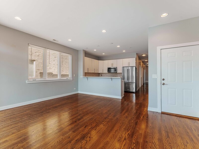 7930 W Grand Avenue Elmwood Park IL 60707