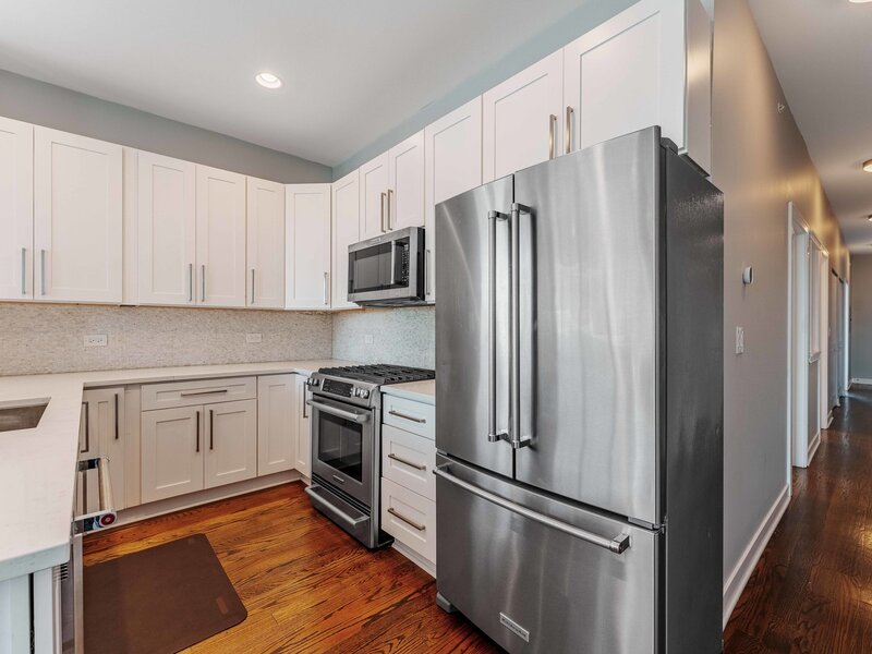 7930 W Grand Avenue Elmwood Park IL 60707
