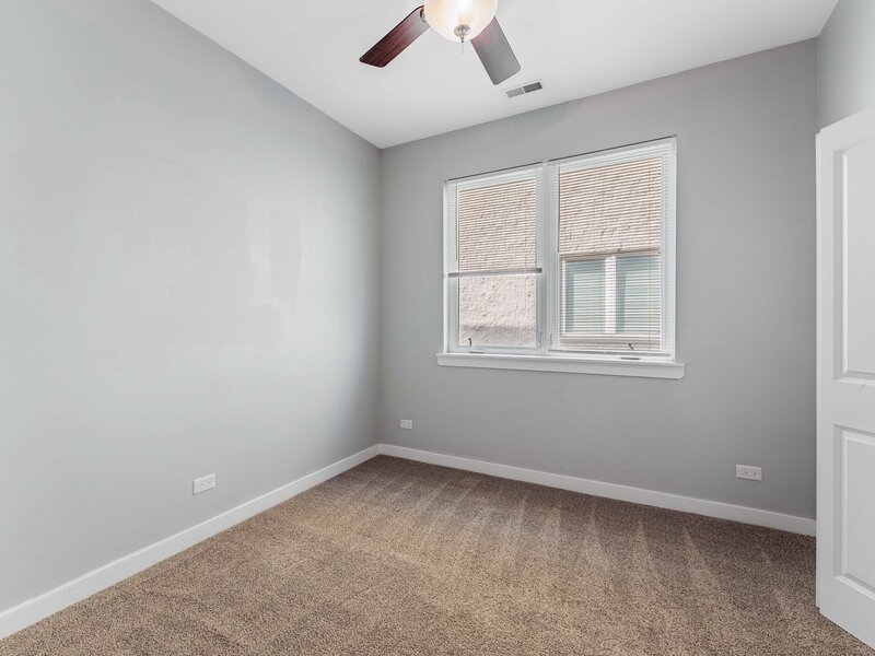 7930 W Grand Avenue Elmwood Park IL 60707