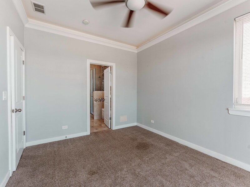 7930 W Grand Avenue Elmwood Park IL 60707