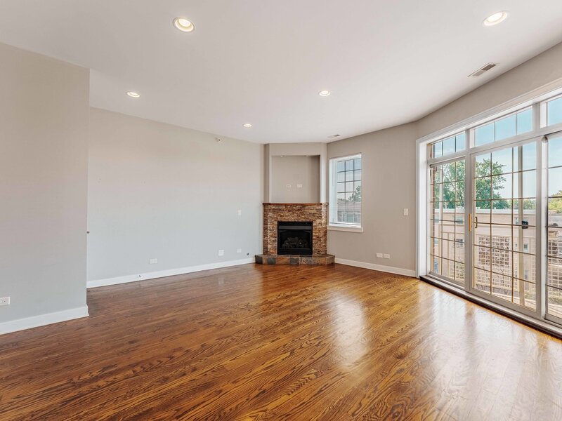 7930 W Grand Avenue Elmwood Park IL 60707