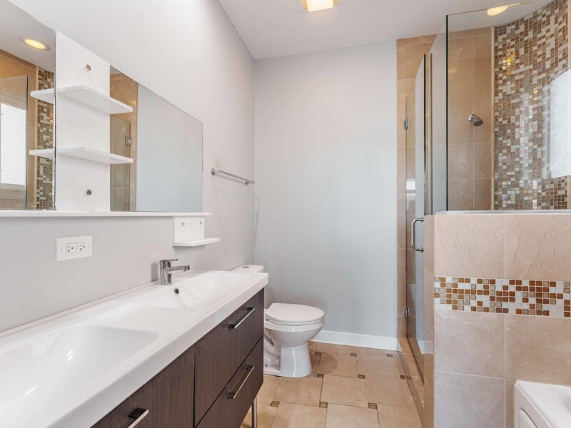 7930 W Grand Avenue Elmwood Park IL 60707