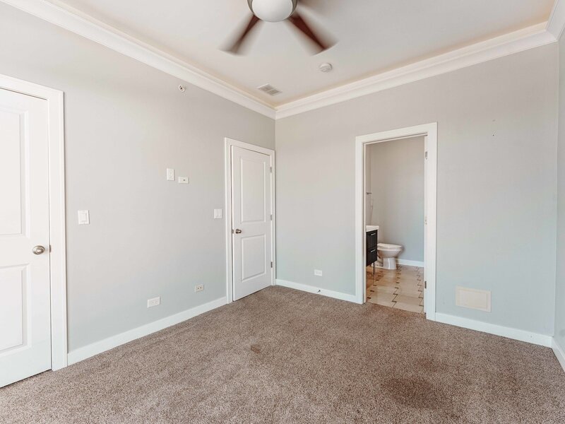 7930 W Grand Avenue Elmwood Park IL 60707