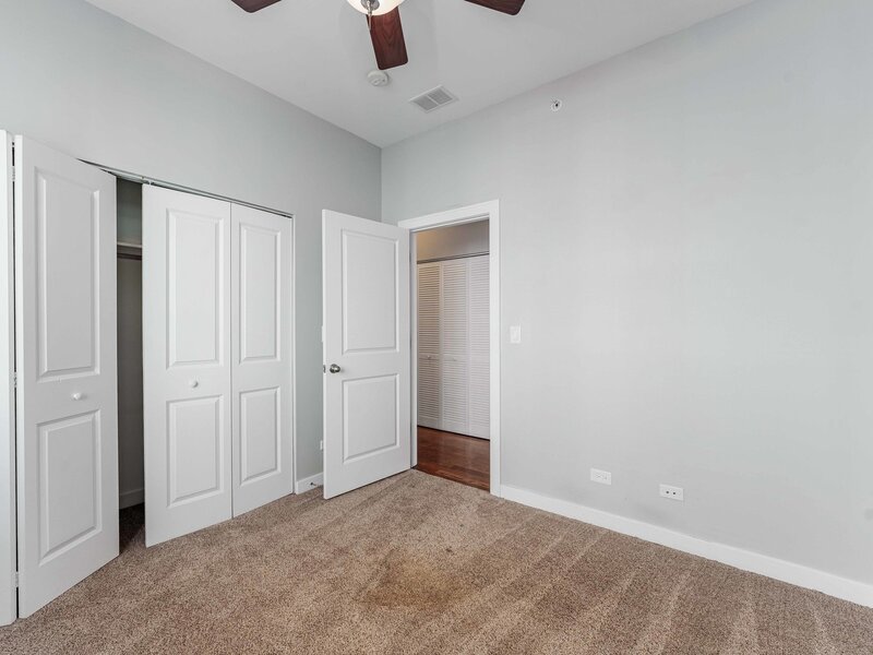 7930 W Grand Avenue Elmwood Park IL 60707