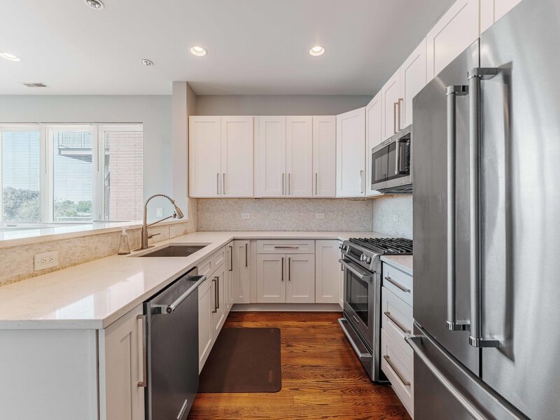7930 W Grand Avenue Elmwood Park IL 60707