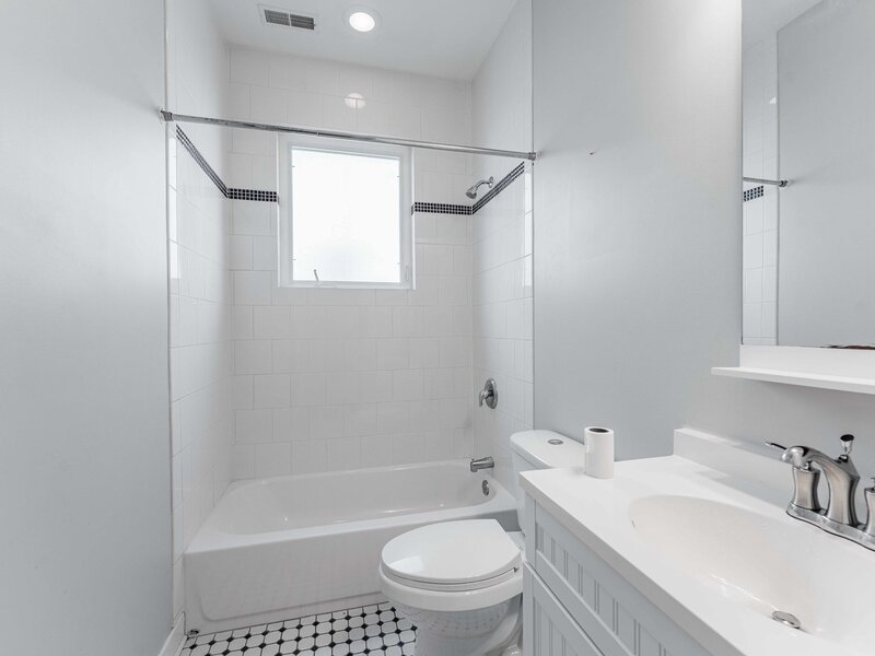 7930 W Grand Avenue Elmwood Park IL 60707