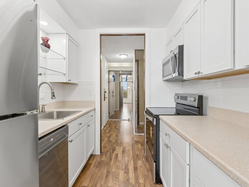 5401 S Hyde Park Boulevard Chicago IL 60615