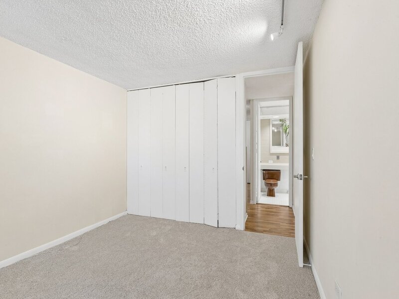 5401 S Hyde Park Boulevard Chicago IL 60615