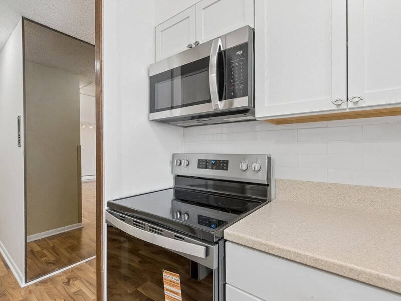 5401 S Hyde Park Boulevard Chicago IL 60615