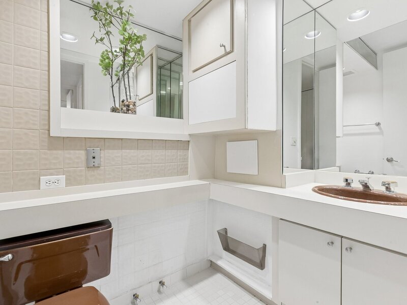 5401 S Hyde Park Boulevard Chicago IL 60615