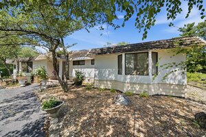 Photo of 90 Graymoor Lane Olympia Fields IL 60461