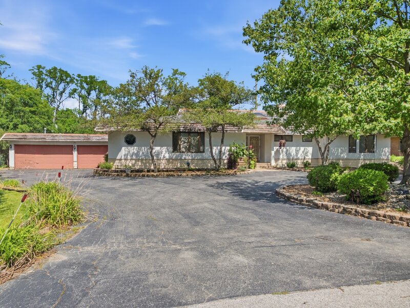 90 Graymoor Lane Olympia Fields IL 60461
