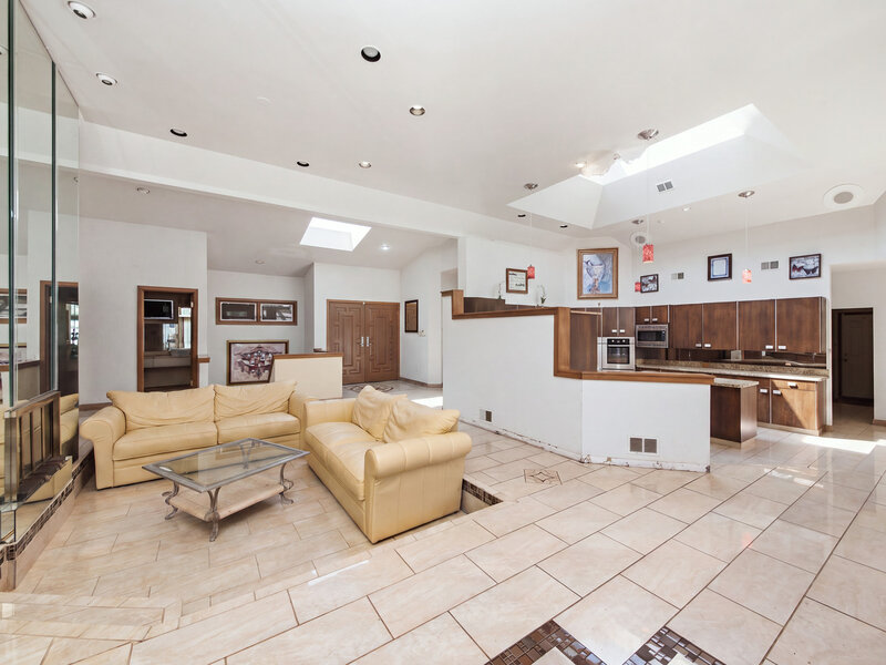90 Graymoor Lane Olympia Fields IL 60461