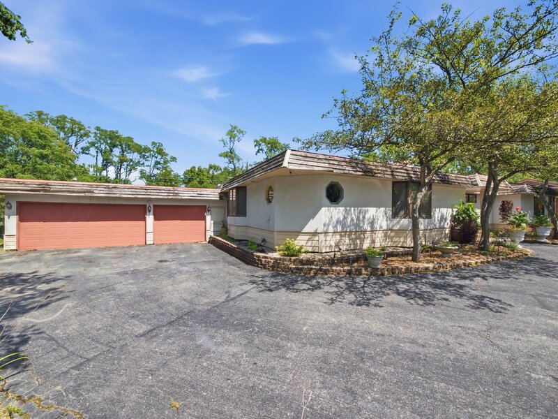 90 Graymoor Lane Olympia Fields IL 60461