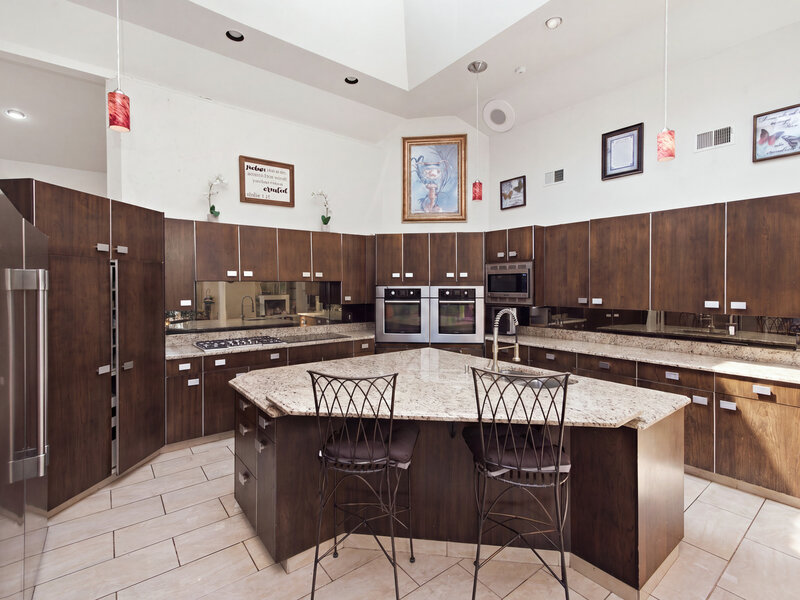 90 Graymoor Lane Olympia Fields IL 60461