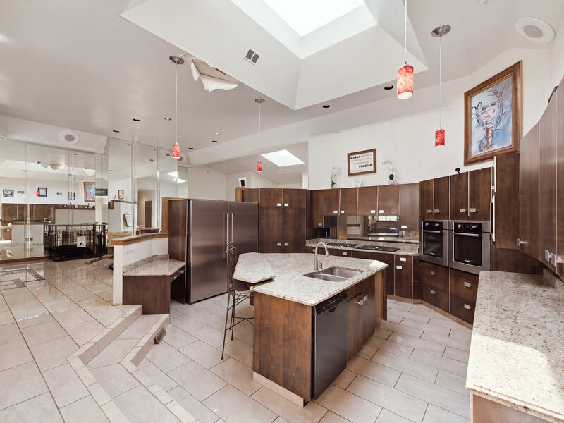 90 Graymoor Lane Olympia Fields IL 60461