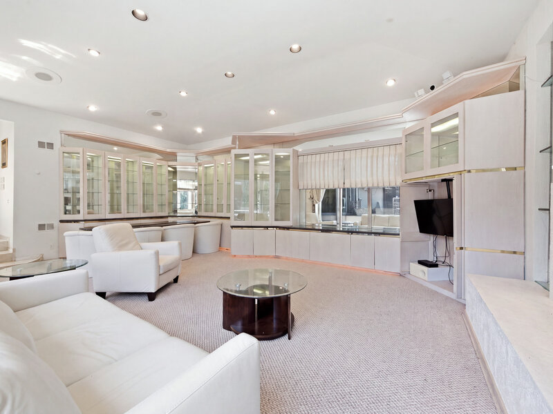 90 Graymoor Lane Olympia Fields IL 60461