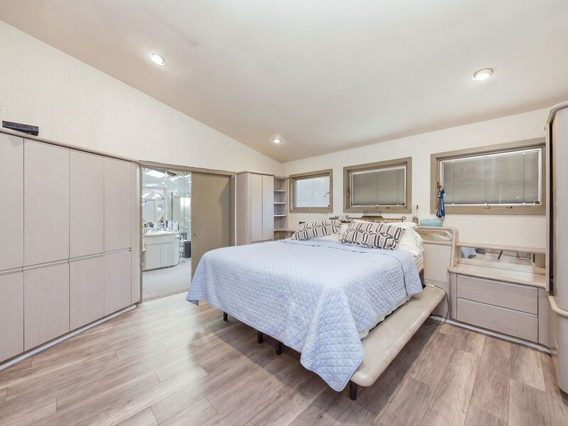 90 Graymoor Lane Olympia Fields IL 60461
