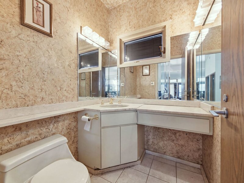 90 Graymoor Lane Olympia Fields IL 60461