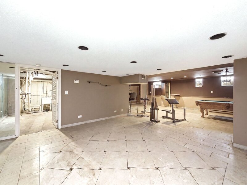 90 Graymoor Lane Olympia Fields IL 60461