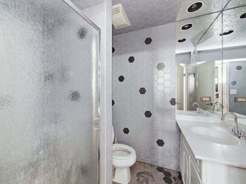90 Graymoor Lane Olympia Fields IL 60461