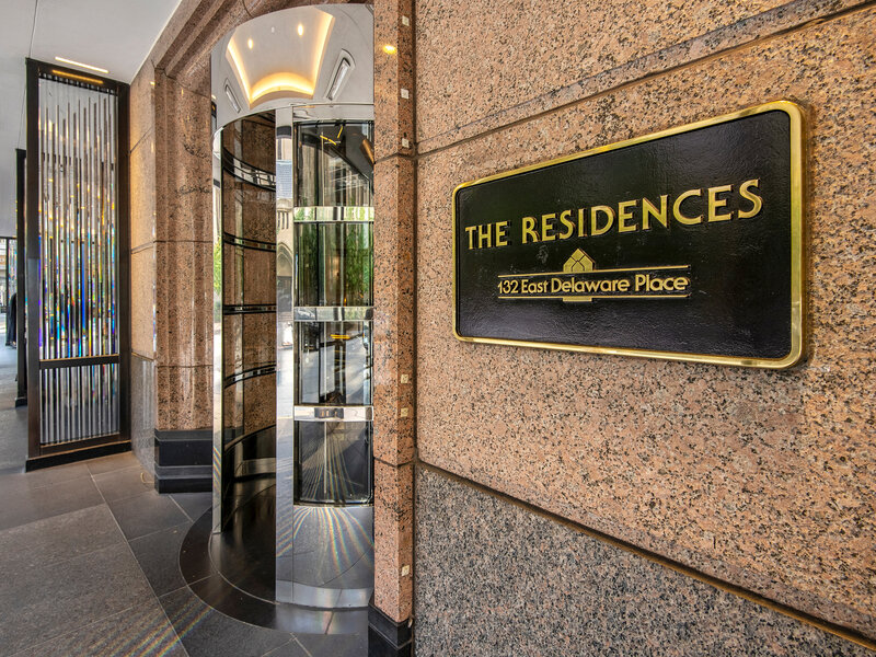 132 E Delaware Place Chicago IL 60611