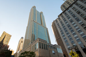 Photo of 132 E Delaware Place Chicago IL 60611 Unit 6206