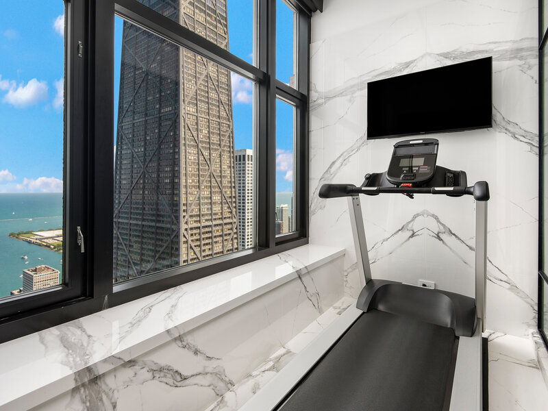 132 E Delaware Place Chicago IL 60611