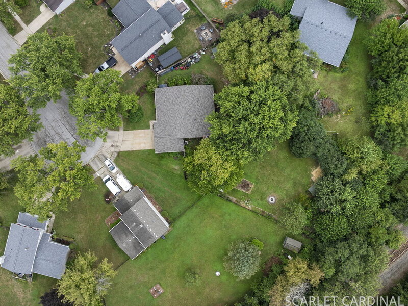 30 Leominster Court Warrenville IL 60555