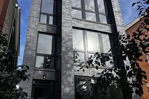 Photo of 2847 N Damen Avenue Chicago IL 60618 Unit 1