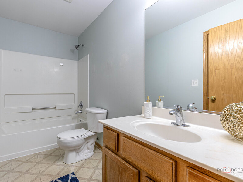 357 W Waterbury Drive Round Lake IL 60073
