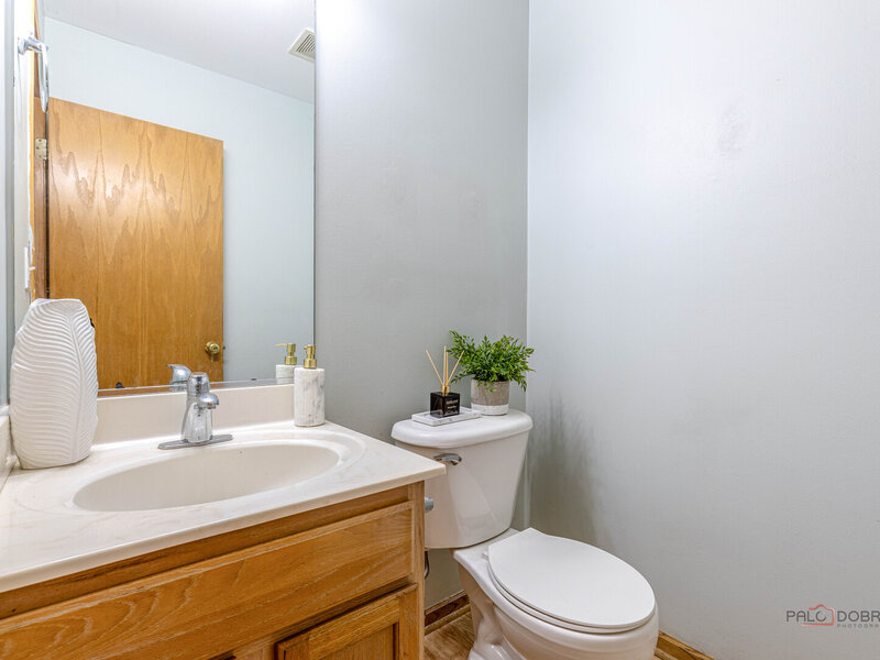 357 W Waterbury Drive Round Lake IL 60073