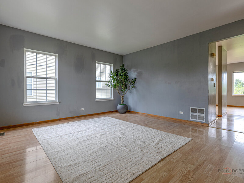 357 W Waterbury Drive Round Lake IL 60073