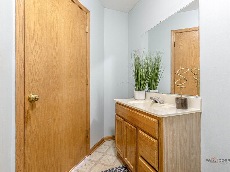 357 W Waterbury Drive Round Lake IL 60073