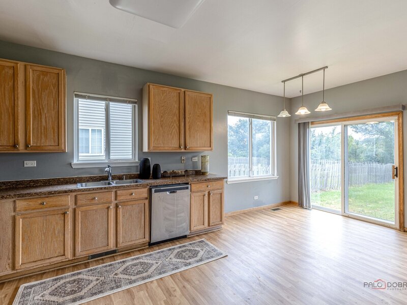 357 W Waterbury Drive Round Lake IL 60073
