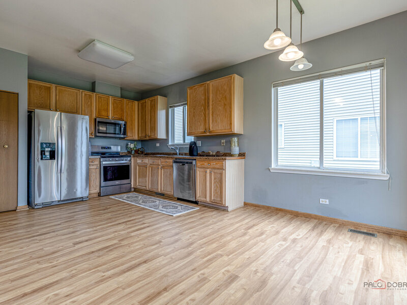 357 W Waterbury Drive Round Lake IL 60073
