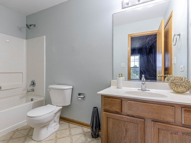 357 W Waterbury Drive Round Lake IL 60073