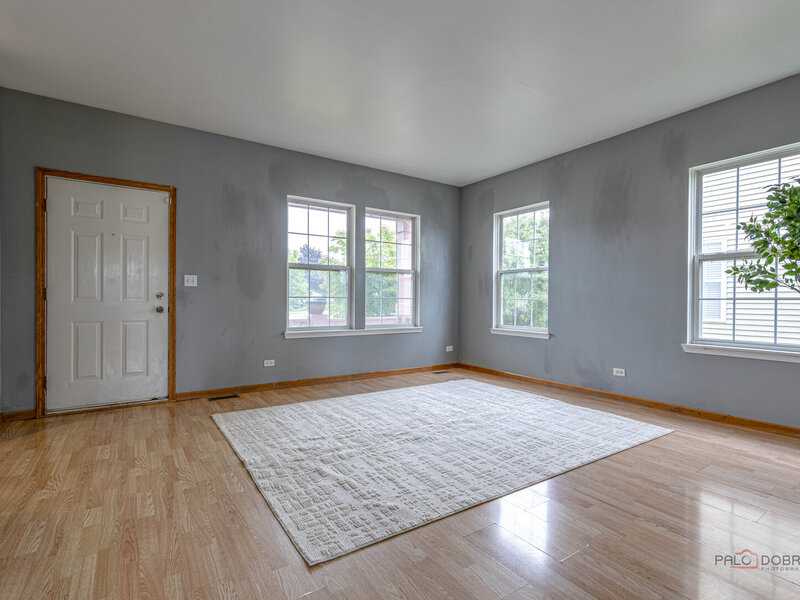 357 W Waterbury Drive Round Lake IL 60073