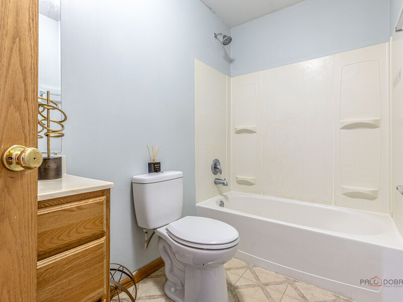 357 W Waterbury Drive Round Lake IL 60073