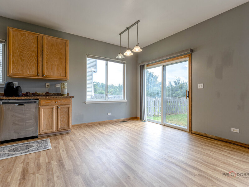 357 W Waterbury Drive Round Lake IL 60073