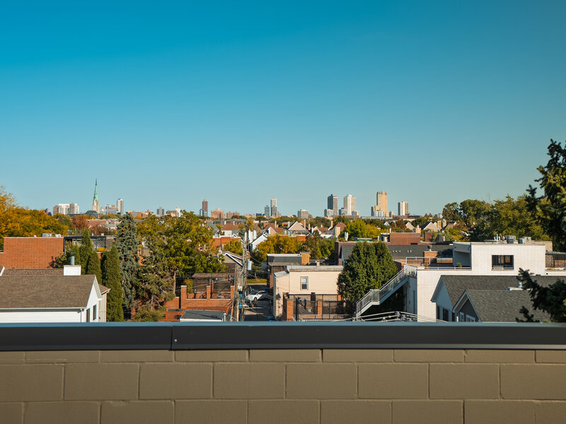 2847 N Damen Avenue Chicago IL 60618