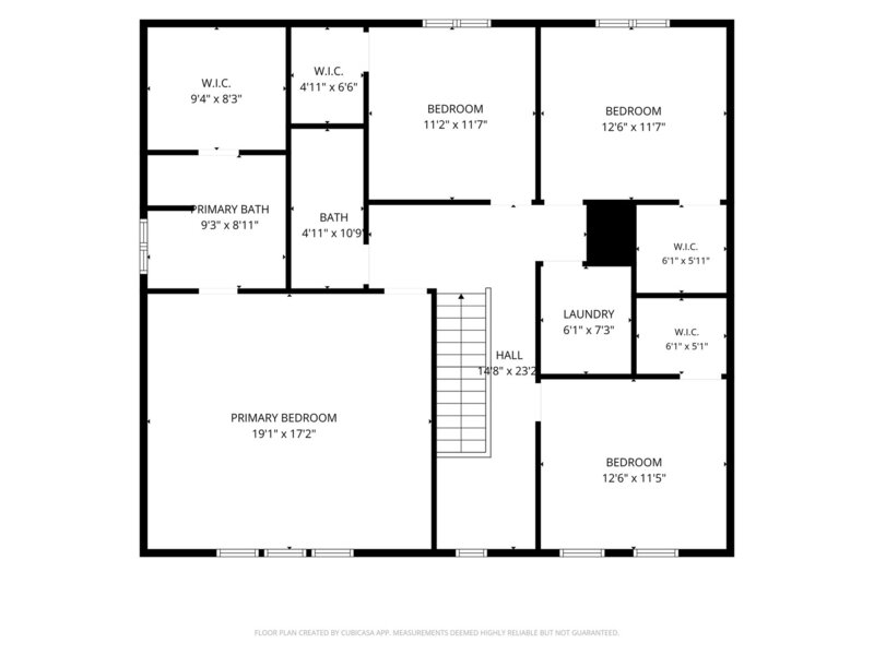 3412 Harms Road Joliet IL 60435