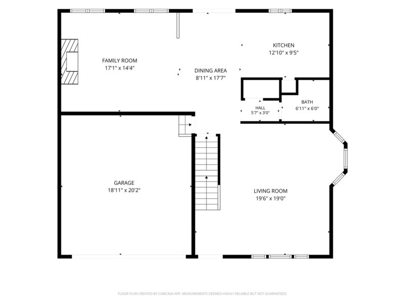 3412 Harms Road Joliet IL 60435