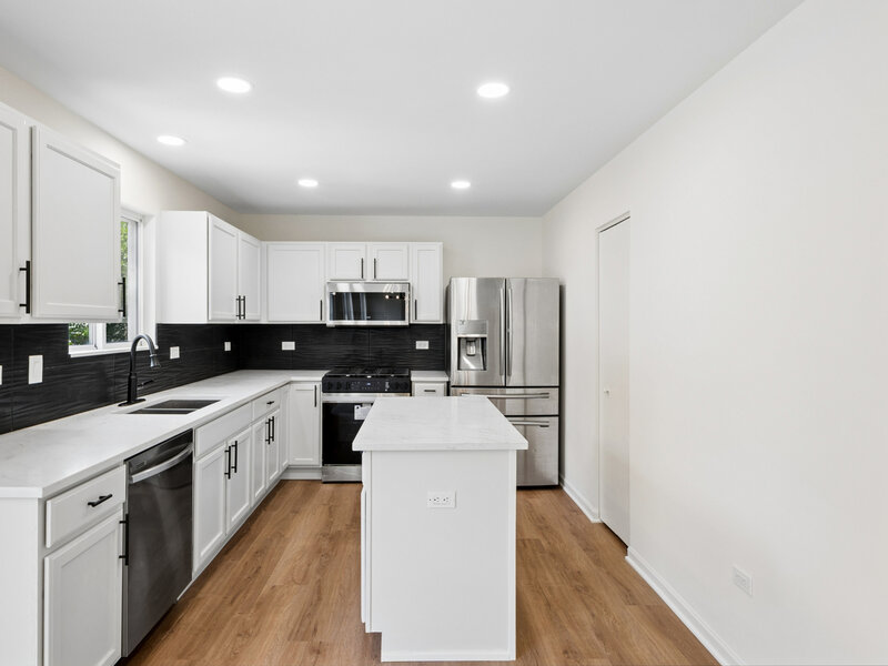 3412 Harms Road Joliet IL 60435