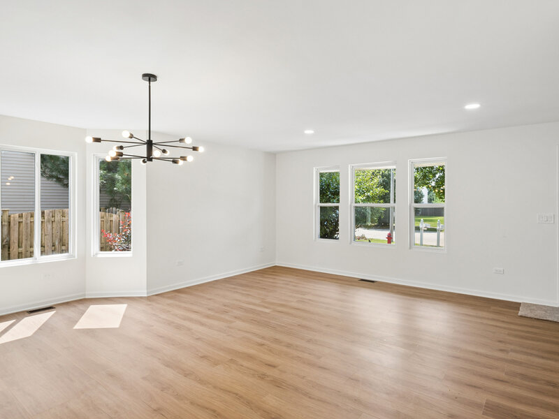 3412 Harms Road Joliet IL 60435