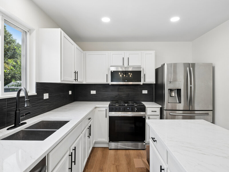 3412 Harms Road Joliet IL 60435