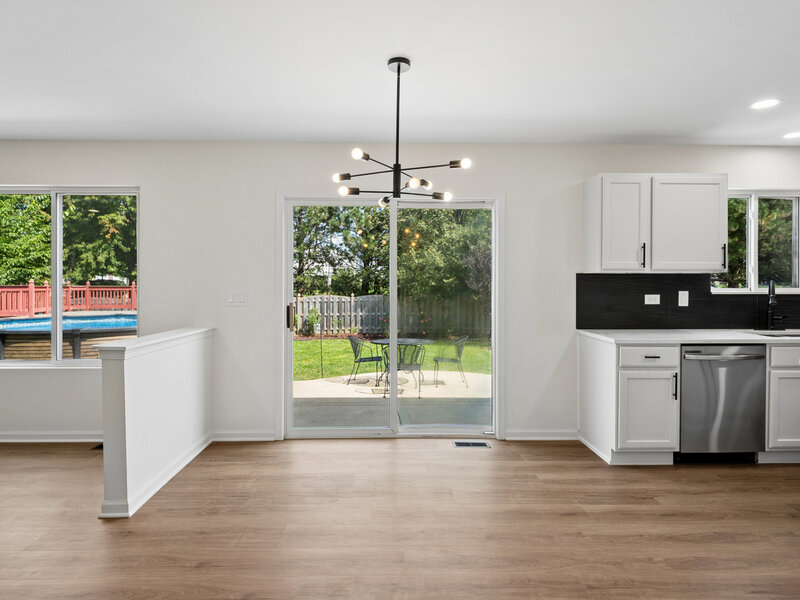 3412 Harms Road Joliet IL 60435