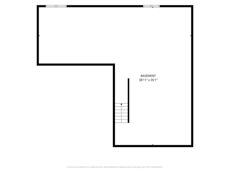 3412 Harms Road Joliet IL 60435